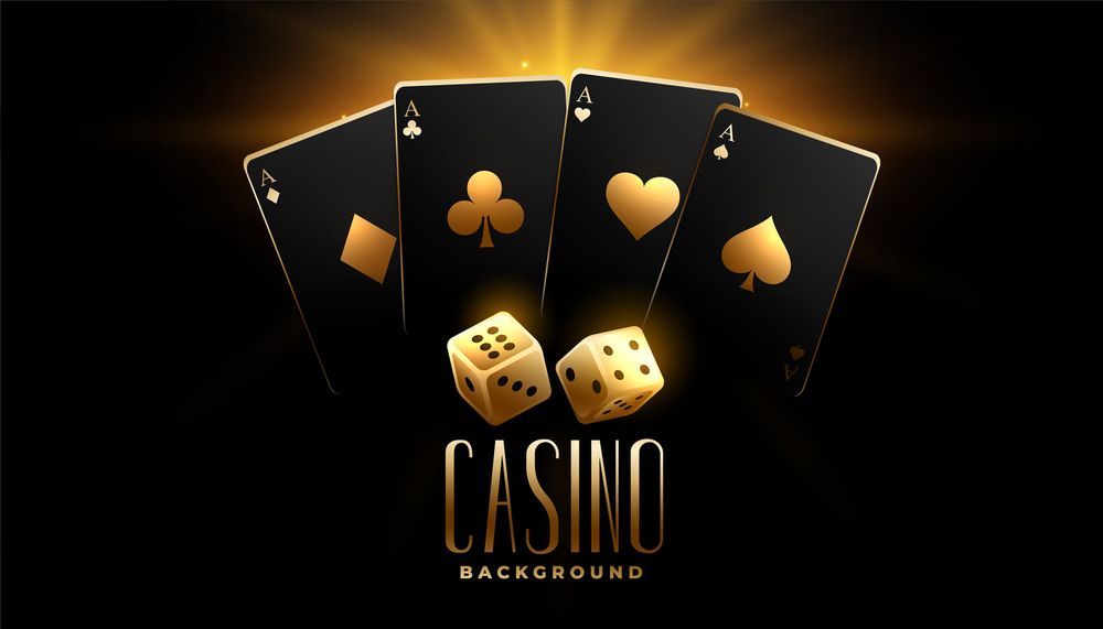 HHpoker苹果版官网 App 预览